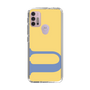 Slim Protection Case［ Original - initial color - U yellow ］
