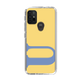 Slim Protection Case［ Original - initial color - U yellow ］