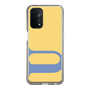 Slim Protection Case［ Original - initial color - U yellow ］