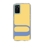 Slim Protection Case［ Original - initial color - U yellow ］