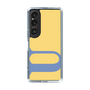 Slim Protection Case［ Original - initial color - U yellow ］