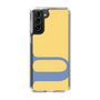 Slim Protection Case［ Original - initial color - U yellow ］