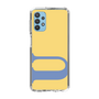 Slim Protection Case［ Original - initial color - U yellow ］