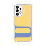 Slim Protection Case［ Original - initial color - U yellow ］