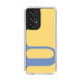 Slim Protection Case［ Original - initial color - U yellow ］