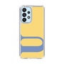 Slim Protection Case［ Original - initial color - U yellow ］