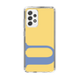 Slim Protection Case［ Original - initial color - U yellow ］