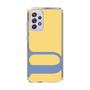 Slim Protection Case［ Original - initial color - U yellow ］