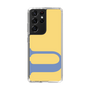 Slim Protection Case［ Original - initial color - U yellow ］