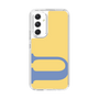 Slim Protection Case［ Original - initial color - U yellow ］