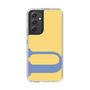 Slim Protection Case［ Original - initial color - U yellow ］