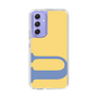Slim Protection Case［ Original - initial color - U yellow ］