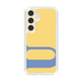 Slim Protection Case［ Original - initial color - U yellow ］
