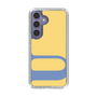 Slim Protection Case［ Original - initial color - U yellow ］