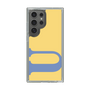 Slim Protection Case［ Original - initial color - U yellow ］