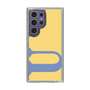 Slim Protection Case［ Original - initial color - U yellow ］