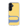 Slim Protection Case［ オリジナル - initial color - U yellow ］