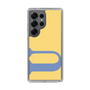 Slim Protection Case［ Original - initial color - U yellow ］