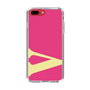 Slim Protection Case［ Original - initial color - V pink ］