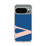 Slim Protection Case［ Original - initial color - V navy ］