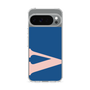 Slim Protection Case［ Original - initial color - V navy ］