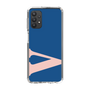 Slim Protection Case［ Original - initial color - V navy ］