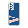 Slim Protection Case［ Original - initial color - V navy ］