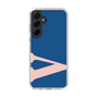 Slim Protection Case［ オリジナル - initial color - V navy ］