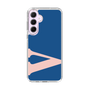 Slim Protection Case［ オリジナル - initial color - V navy ］