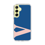 Slim Protection Case［ オリジナル - initial color - V navy ］