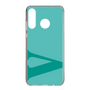 Slim Protection Case［ Original - initial color - V light green ］