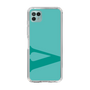 Slim Protection Case［ Original - initial color - V light green ］
