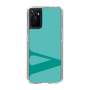 Slim Protection Case［ Original - initial color - V light green ］