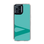 Slim Protection Case［ Original - initial color - V light green ］