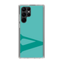 Slim Protection Case［ Original - initial color - V light green ］