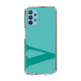 Slim Protection Case［ Original - initial color - V light green ］
