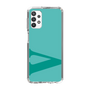 Slim Protection Case［ Original - initial color - V light green ］