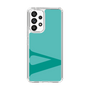 Slim Protection Case［ Original - initial color - V light green ］