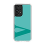 Slim Protection Case［ Original - initial color - V light green ］