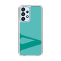 Slim Protection Case［ Original - initial color - V light green ］