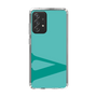 Slim Protection Case［ Original - initial color - V light green ］