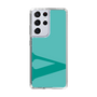 Slim Protection Case［ Original - initial color - V light green ］