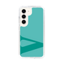 Slim Protection Case［ Original - initial color - V light green ］