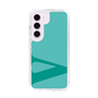 Slim Protection Case［ Original - initial color - V light green ］