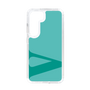 Slim Protection Case［ Original - initial color - V light green ］