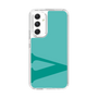 Slim Protection Case［ Original - initial color - V light green ］