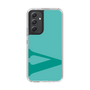 Slim Protection Case［ Original - initial color - V light green ］