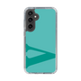 Slim Protection Case［ Original - initial color - V light green ］