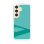 Slim Protection Case［ Original - initial color - V light green ］