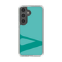 Slim Protection Case［ Original - initial color - V light green ］